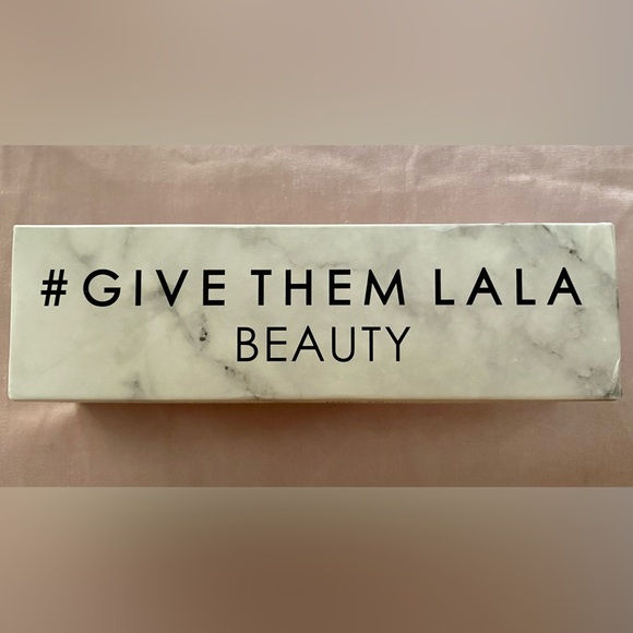 Lala Beauty Dew Your Boo Setting Spray Full Size 100ml/3.52 fl oz NIB - Picture 2 of 5